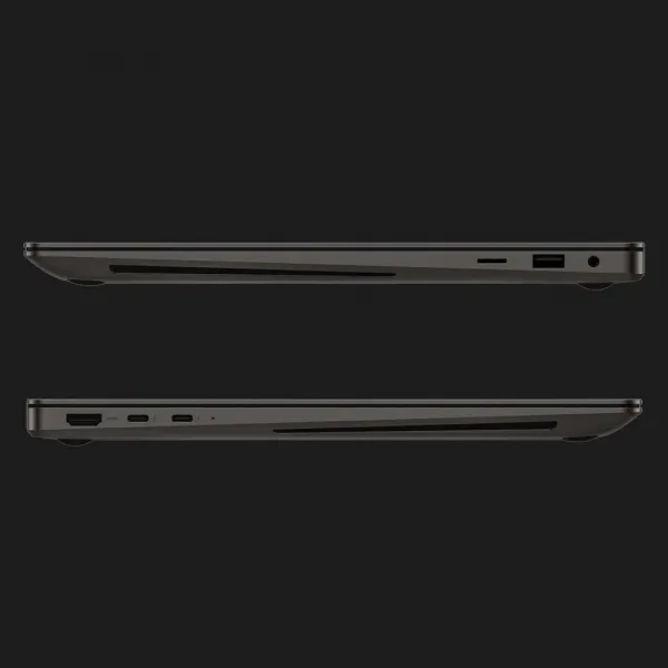 Ноутбук Samsung Galaxy Book3 Ultra 16" (Intel Core i9/32GB/2TB (SSD)/RTX 4070) (NP960XFH-XA6DE) (Standard)