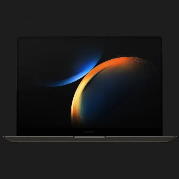 Ноутбук Samsung Galaxy Book3 Ultra 16" (Intel Core i9/32GB/8TB (SSD)/RTX 4070) (NP960XFH-XA8DE) (Standard)