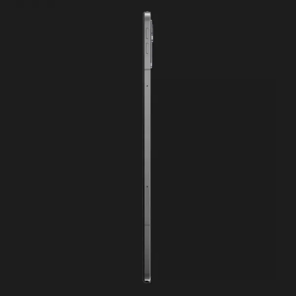 Планшет Lenovo Tab M11 Wi-Fi 8/128GB + Pen (Luna Gray) (UA)