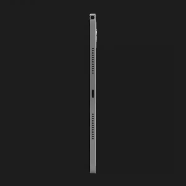 Планшет Lenovo Tab M11 Wi-Fi 8/128GB + Pen (Luna Gray) (UA)