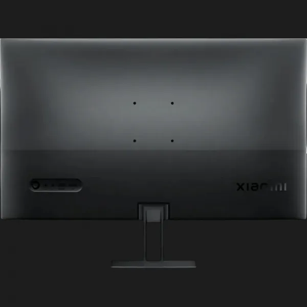 Монітор Xiaomi 27
