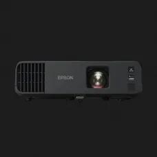 Мультимедійний проектор Epson EB-L265F (V11HA72180) (Global)