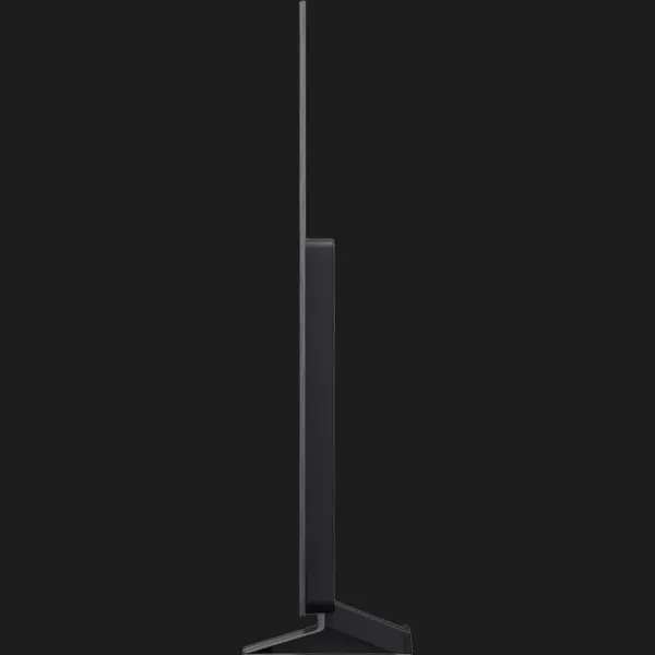 Телевізор LG 48 OLED48C51LA (Standard)