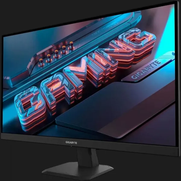 Ігровий монітор GIGABYTE 27
