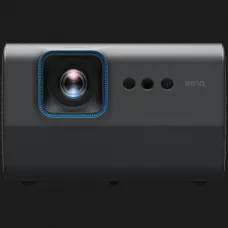 Мультимедійний проектор BenQ GP520 (9H.JT177.59E) (UA)