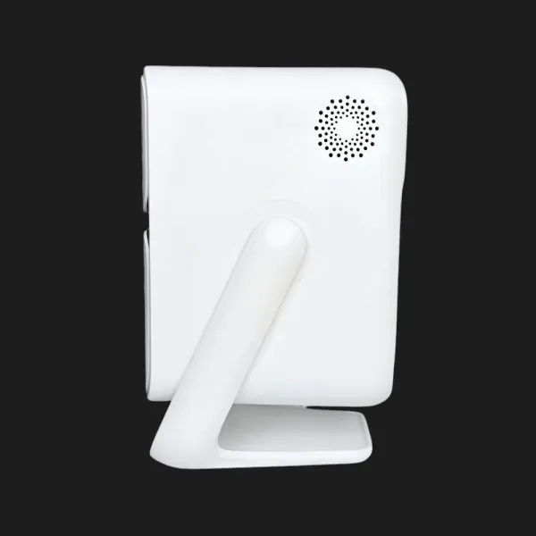 Мультимедійний проектор Wanbo T2 Ultra White