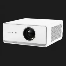 Мультимедійний проектор Wanbo X5 AIR White