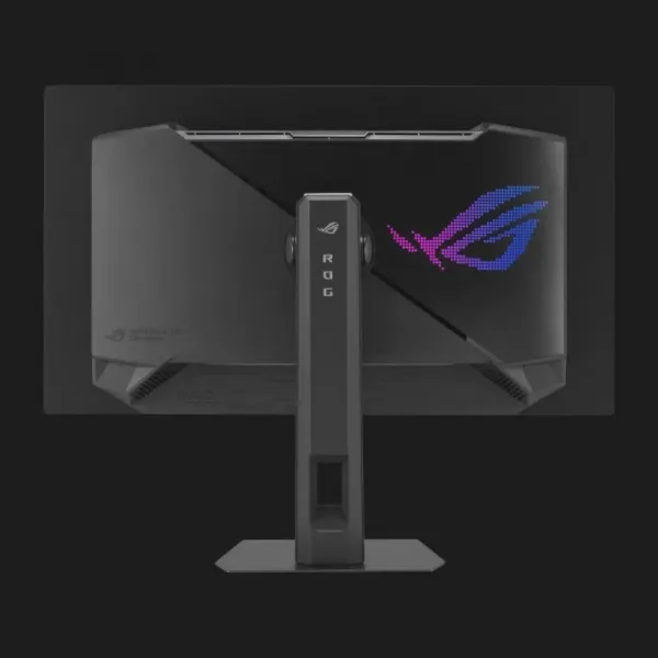 Монітор Asus 31.5" ROG Strix XG32UCDS OLED 165Hz 90LM0B50-B01371 (UA)