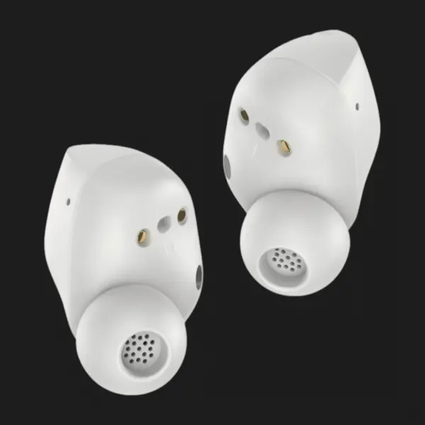 Навушники Sennheiser ACCENTUM True Wireless (White)