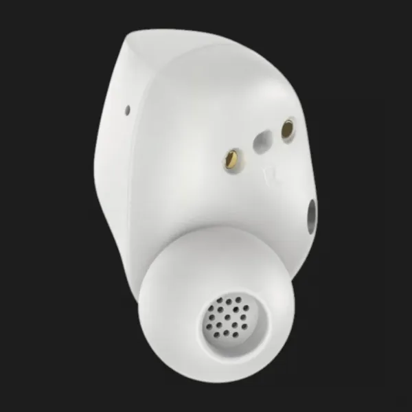 Навушники Sennheiser ACCENTUM True Wireless (White)