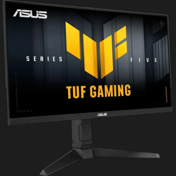 Монітор Asus 27