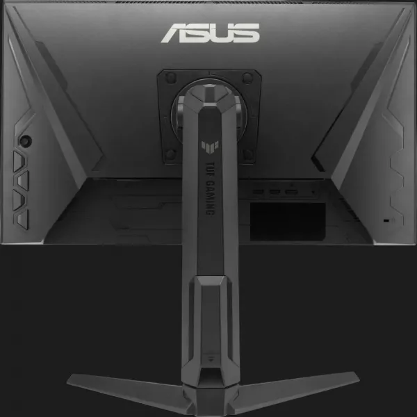 Монітор Asus 27