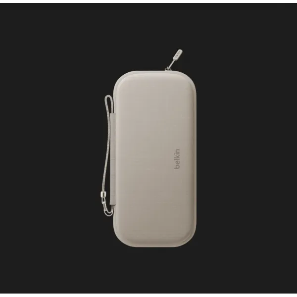 Чохол Belkin для Nintendo Switch 2 (Sand) (ENA002hqSA)