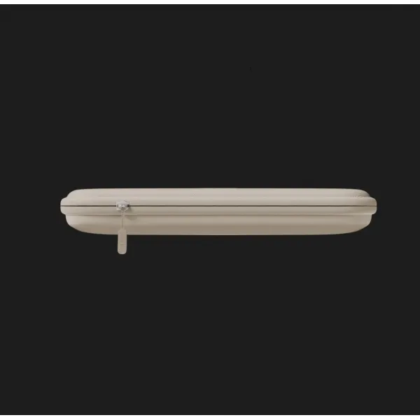 Чохол Belkin для Nintendo Switch 2 (Sand) (ENA002hqSA)