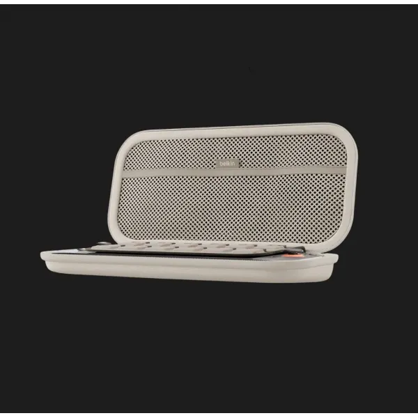 Чохол Belkin для Nintendo Switch 2 (Sand) (ENA002hqSA)