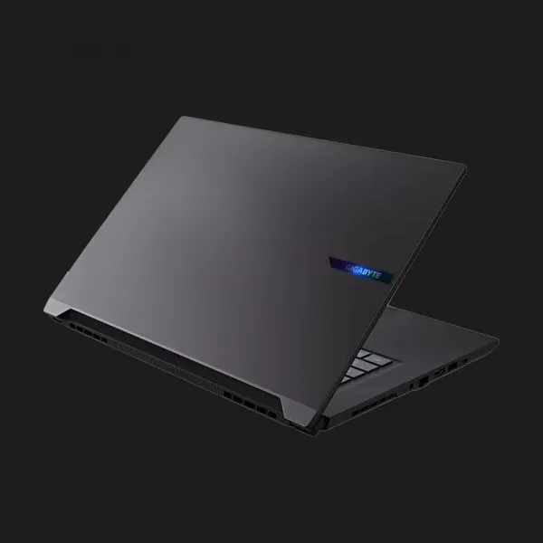 Ноутбук Gigabyte Aero X16 16" (AMD Ryzen AI 7/32GB/1TB (SSD)/RTX 5070) (1WH93EEC64AH) (Standard)