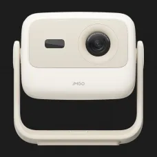 Короткофокусний проектор JMGO N1s NANO (UA)