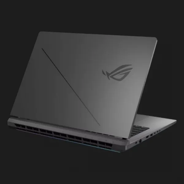 Ноутбук Asus ROG Strix G18 G815 18" (Intel Core Ultra 9/128GBGB/8TB (SSD)/RTX 5070Ti) (G815LR-IS107) (Standard)