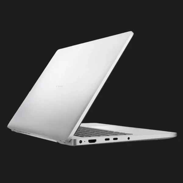 Ноутбук Dell Pro 14 14" (Intel Core Ultra 5/32GB/4TB (SSD)/Intel Arc) (PB142524) (Standard)