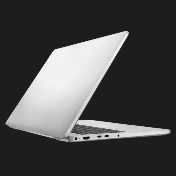 Ноутбук Dell Pro 16 16" (Intel Core Ultra 5/32GB/512GB/Intel Arc) (DP1111PL16250US) (Standard)