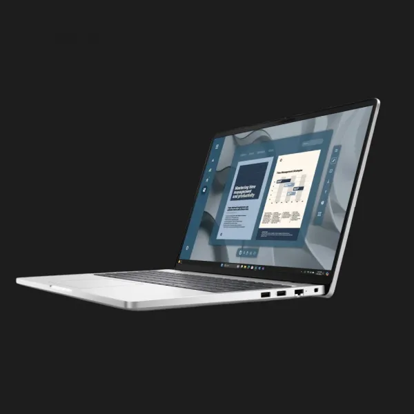 Ноутбук Dell Pro 16 16" (Intel Core Ultra 5/96GB/4TB (SSD)/Intel Arc) (DP1111PL16255US) (Standard)