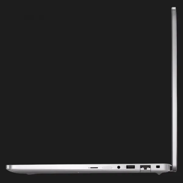 Ноутбук Dell Pro 16 Plus 16" (Intel Core Ultra 7/32GB/2TB (SSD)/Intel Arc) (DP1505PL16252US) (Standard)