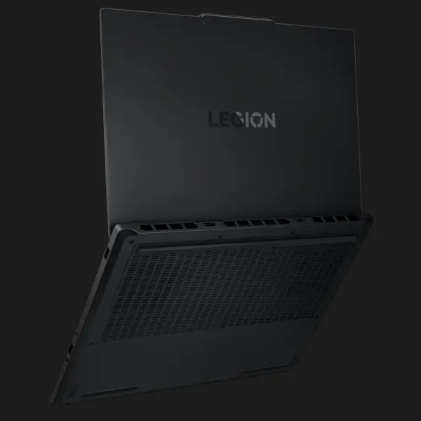Ноутбук Lenovo Legion 5 15AHP10 15,6" (AMD Ryzen 7/16GB/1TB (SSD)/RTX 5060) (83M00002US) (Standard)