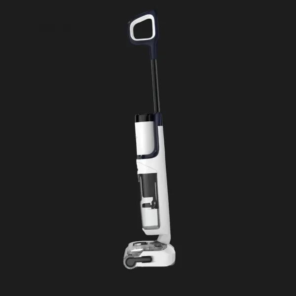 Пилосос Tineco Floor One S5 Stretch Extreme