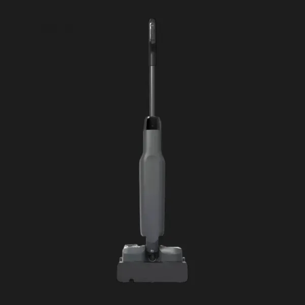 Пилосос Tineco Floor One S6 Stretch Extreme