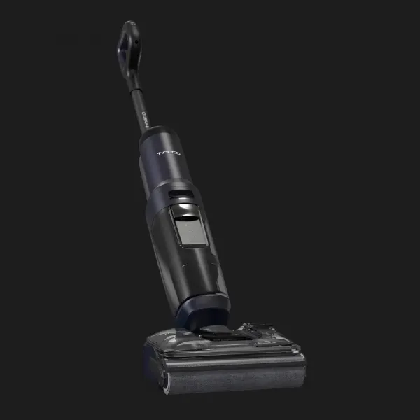 Пилосос Tineco Floor One S7 Stretch