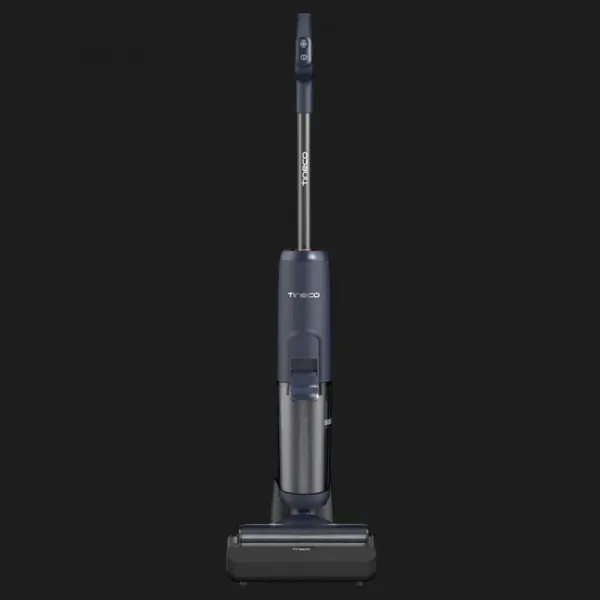 Пилосос Tineco Floor One S6 Flashdry Pet