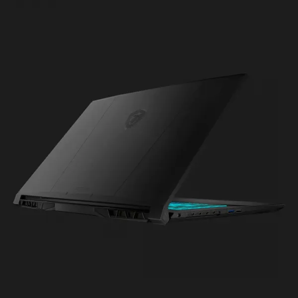 Ноутбук MSI Katana 15 B13VGK-2000 15,6" (Intel Core i7/32GB/1TB (SSD)/RTX 4070) (KATANA15132025) (Standard)