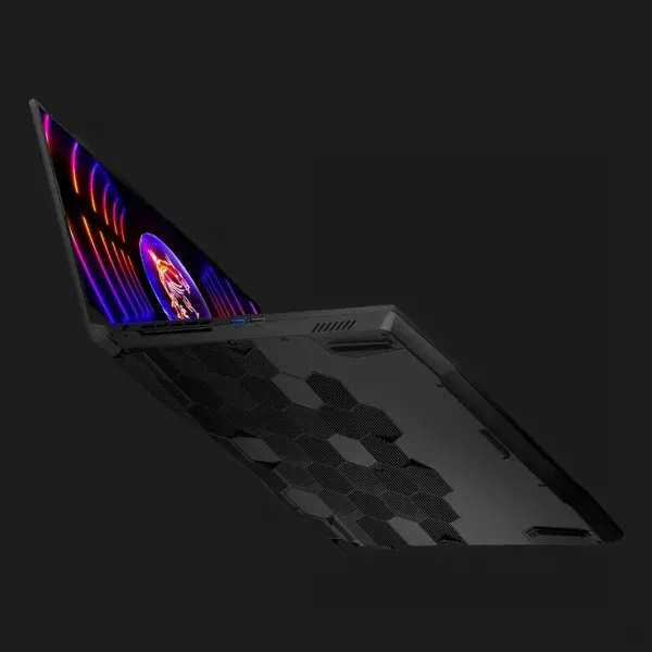 Ноутбук MSI Katana 15 B13VGK-2000 15,6" (Intel Core i7/32GB/2TB (SSD)/RTX 4070) (KATANA15132026) (Standard)