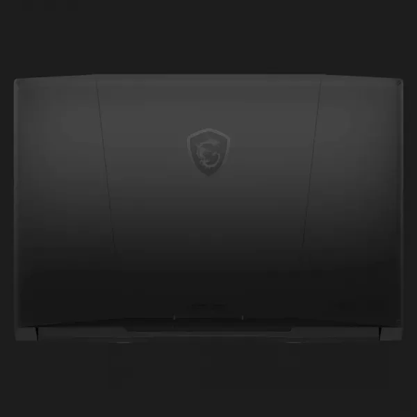 Ноутбук MSI Katana 15 B13VGK-2000 15,6" (Intel Core i7/64GB/2TB (SSD)/RTX 4070) (KATANA15132027) (Standard)