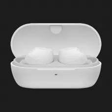 Навушники Sony TWS WF-C710N (White)