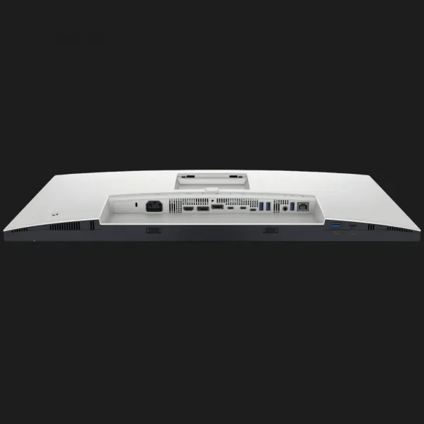 Монітор Dell 27" UltraSharp U2724DE (Global)