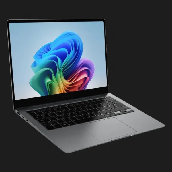 Ноутбук Samsung Galaxy Book5 Pro 14" (Intel Core Ultra 7 256V/16GB/1TB (SSD)/Intel Arc) (NP940XHA-KG2US) (Standard)