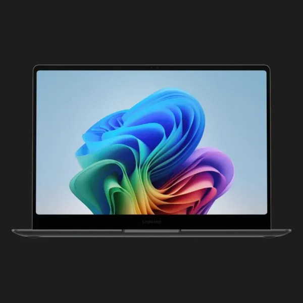 Ноутбук Samsung Galaxy Book5 Pro 14" (Intel Core Ultra 7 256V/16GB/4TB (SSD)/Intel Arc) (NP940XHA-KG5US) (Standard)