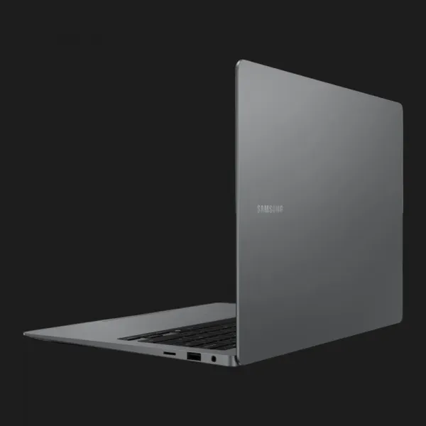 Ноутбук Samsung Galaxy Book5 Pro 14" (Intel Core Ultra 7 256V/16GB/4TB (SSD)/Intel Arc) (NP940XHA-KG5US) (Standard)