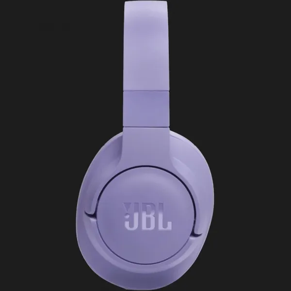 Навушники JBL Tune 720BT (Purple)
