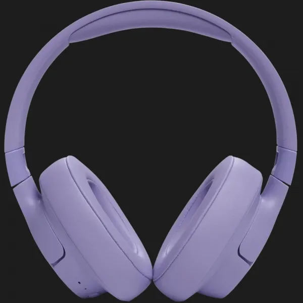 Навушники JBL Tune 720BT (Purple)