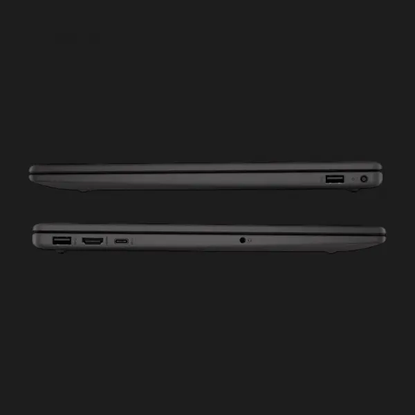 Ноутбук HP 250 G10 15.6" (Intel Core i3/8GB/512GB (SSD)/Intel UHD) (AK9W9AT) (Standard)