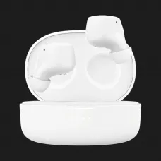 Навушники Belkin