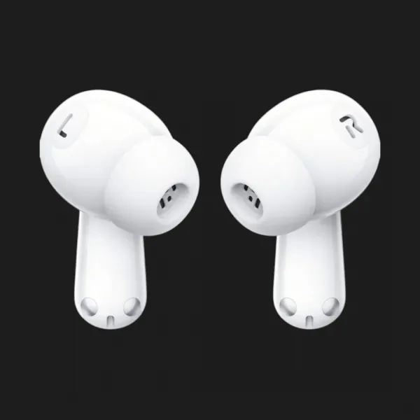 Навушники OPPO Enco Air4 (Silky White)