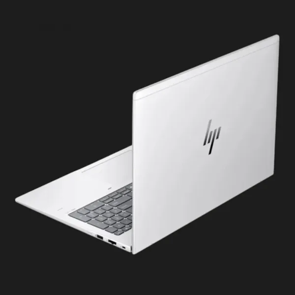 Ноутбук HP EliteBook 660 G11 16" (Intel Core Ultra 7/32GB/1TB (SSD)/Intel Graphics) (A37WVET) (Standard)