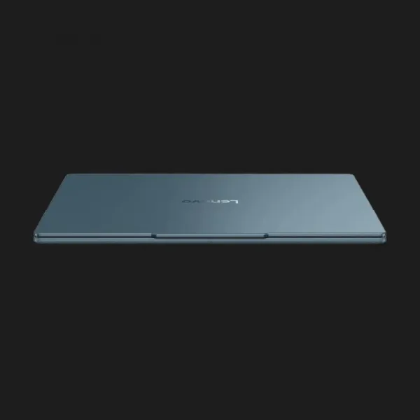 Ноутбук Lenovo Yoga Slim 7 14AKP10 14" (AMD Ryzen AI 5/16GB/512GB (SSD)/AMD Radeon 840M) (83JY002GPB) (Standard)
