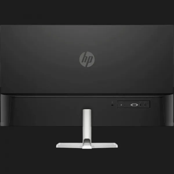 Монітор HP 31.5