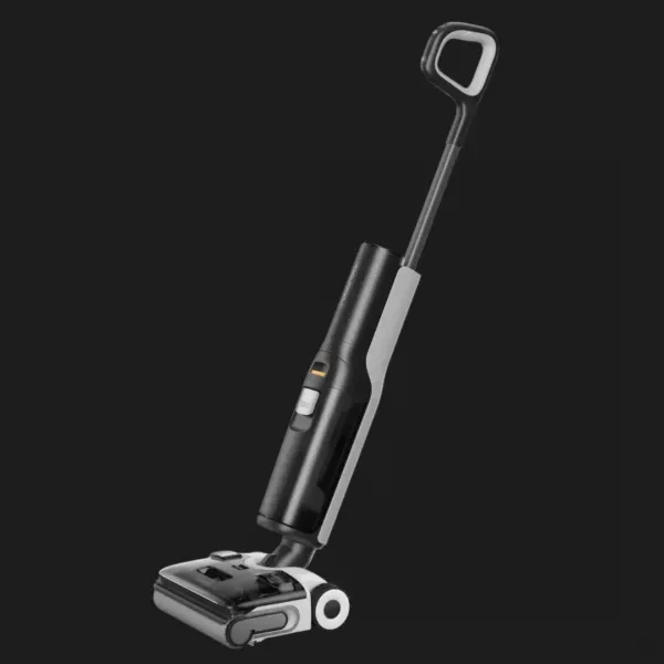 Акумуляторний пилосос Roborock F25 ACE (WD5M2A522-00)