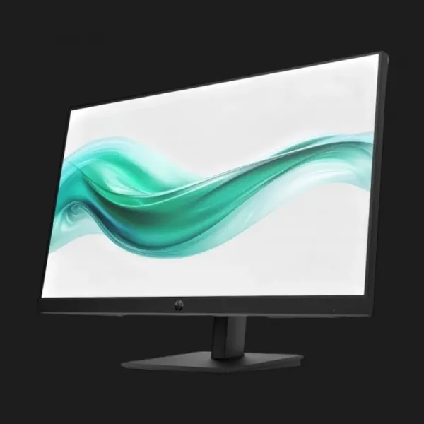 Монітор HP 21.5" S3 Pro 322ph IPS 100Hz B0BN7UT (UA)