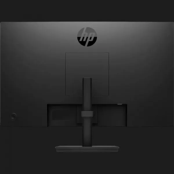 Монітор HP 21.5" S3 Pro 322ph IPS 100Hz B0BN7UT (UA)